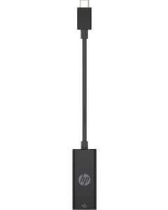 Adaptador de red HP 4Z527AA