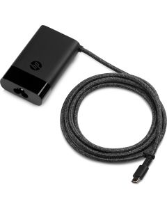 Cargador HP 671R3AA