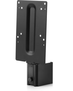 Soporte de montaje HP B250 