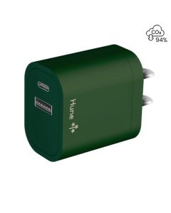 Cargador de Pared de 10W Hune Hurón