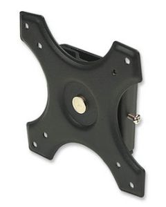 Soporte para TV MANHATTAN 422840