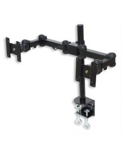 Soporte para Monitor MANHATTAN 420808