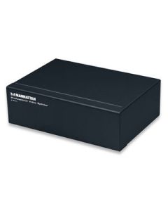 Splitter MANHATTAN 207348