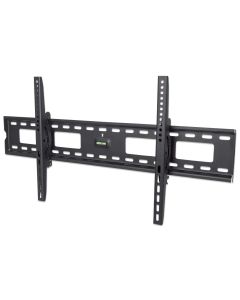 Soporte para TV MANHATTAN 423830