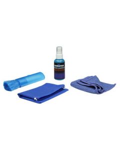 Limpiador Pantallas MANHATTAN 60cc