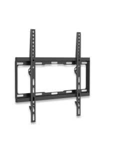 Soporte para TV MANHATTAN 460934