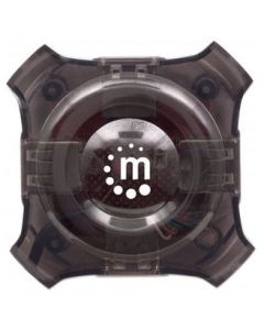 Hub USB MANHATTAN 162272