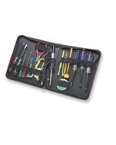 Kit de Herramientas MANHATTAN 530071