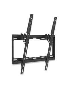 Soporte para TV MANHATTAN 460941