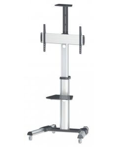 Soporte para TV MANHATTAN 461245