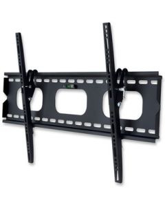 Soporte para TV MANHATTAN 424752