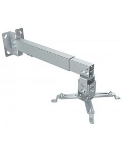 Soporte para Proyector MANHATTAN 461191