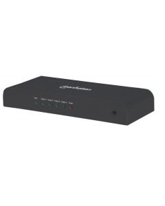 Video Splitter MANHATTAN 207515