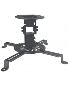 Soporte para Proyector MANHATTAN 461184