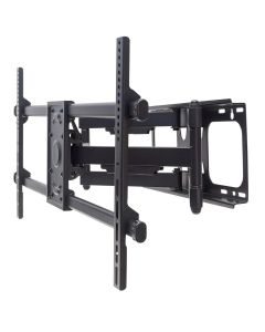 Soporte para TV MANHATTAN 461290