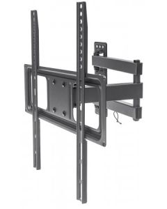 Soporte para TV MANHATTAN 461320