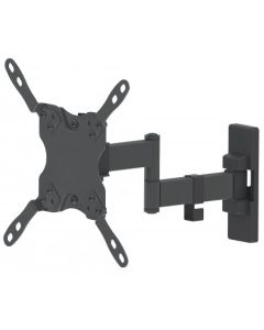 Soporte para TV MANHATTAN 461405