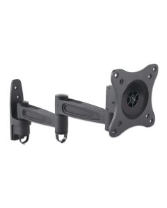 Soporte para Monitor MANHATTAN 423670