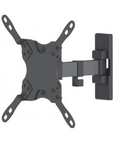 Soporte para TV MANHATTAN 461399