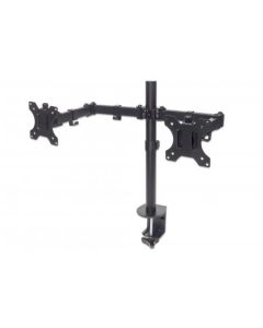 Soporte para Monitor MANHATTAN 461528