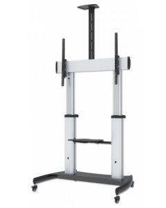Soporte para TV MANHATTAN 461672