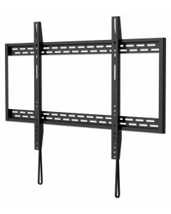 Soporte para TV MANHATTAN 461993