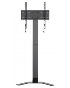 Soporte de Piso para TV  MANHATTAN 462044