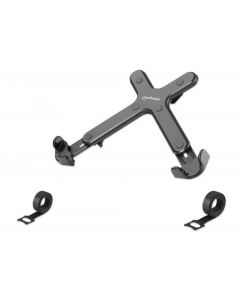 Soporte para Laptop MANHATTAN 462211