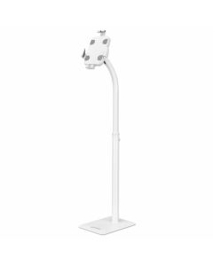 Soporte MANHATTAN 406345