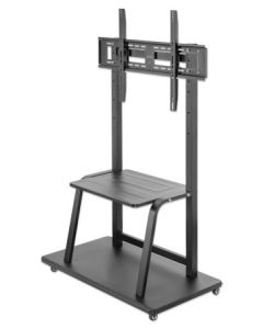 Soporte MANHATTAN 462334