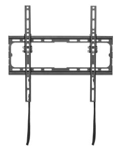 Soporte MANHATTAN 462402