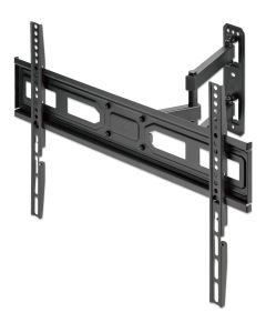 Soporte MANHATTAN 462426