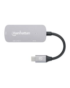 Docking Station MANHATTAN 190299