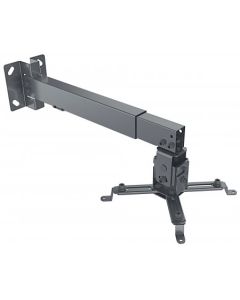 Soporte para Proyector MANHATTAN 461207