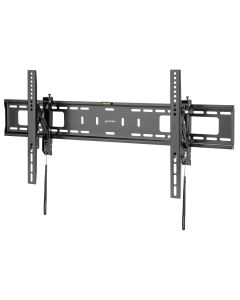 Soporte para TV MANHATTAN 461863
