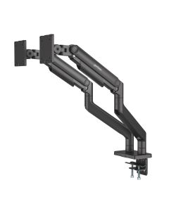 Soportes para Monitores MANHATTAN 462587