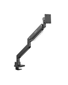 Soportes MANHATTAN 462594