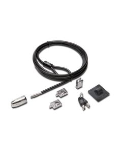 Cable de Bloqueo  KENSINGTON K64424WW