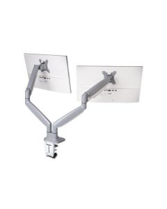 Brazo para monitor KENSINGTON K55471WW