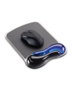 Mouse Pad KENSINGTON P5115