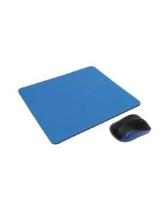 Mouse pad  KENSINGTON P3889
