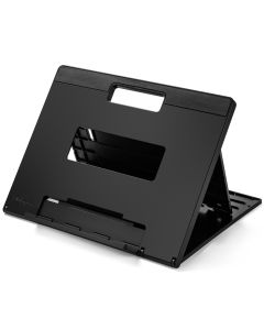 Soporte para Laptop KENSINGTON K50422WW