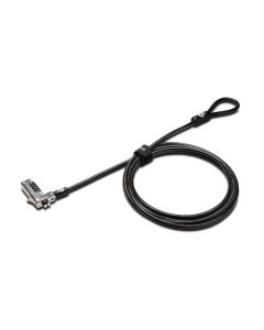 Candado KENSINGTON K60604WW 
