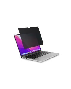 Pantalla de privacidad KENSINGTON MagPro™ Elite 16