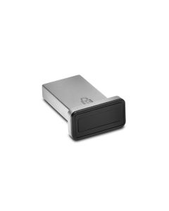 candado KENSINGTON KENSINGTON K64704WW