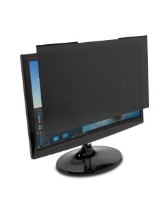 Pantalla de privacidad KENSINGTON K58356WW 