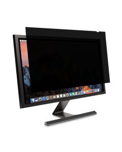 Pantalla de privacidad KENSINGTON FP340UW/K52130WW