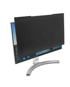 Pantalla de privacidad KENSINGTON K58359WW 