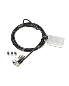 Candado KENSINGTON K62316WW