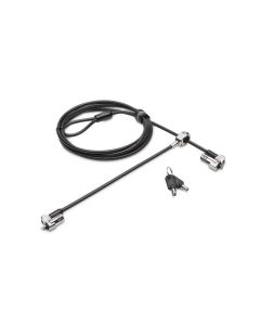 Candado KENSINGTON K64448WW